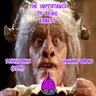 Unsane Radio 0341 – Borgnine Batter