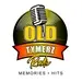 Oldtymerz Radio