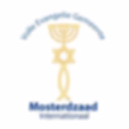Mosterdzaad Radio