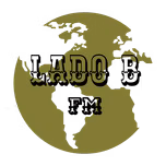 LADO B FM