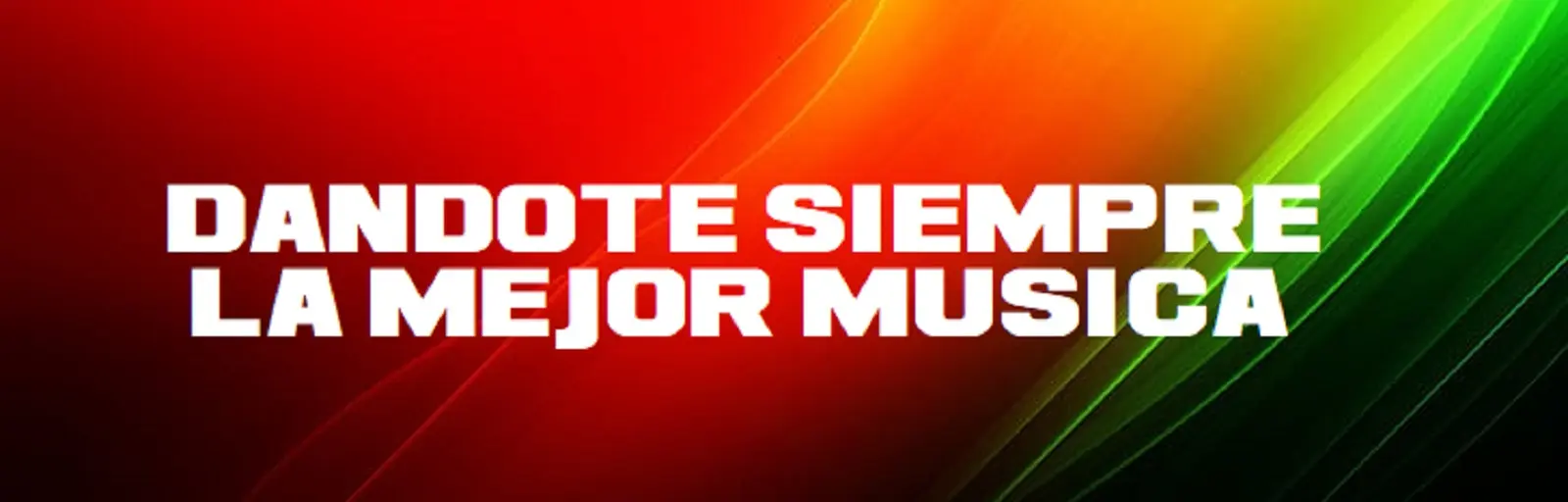 El Bohemio Musical