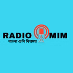 radiomim