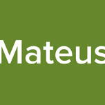 Mateus