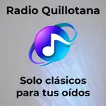Radio Quillotana  2