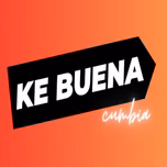 KE BUENA