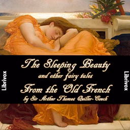 Sleeping Beauty and other fairy tales From the Old French