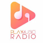 PLAY MUSIC RADIO