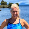 E58 - Charlotte Brynn - Conquering failure.