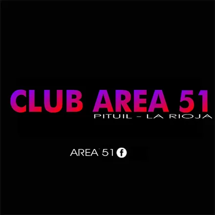 area 51 radio