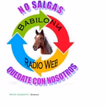 Babilonia Radio Web