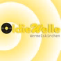 Oldiewelle Wk