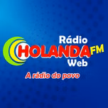 WEB RADIO HOLANDA FM