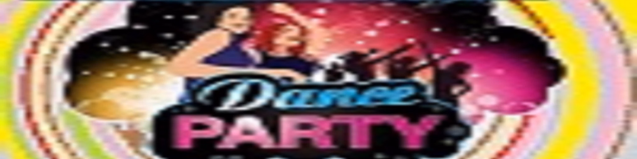 RADIO FAUSTEX DANCE