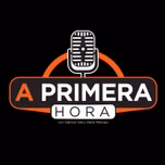 A Primera Hora