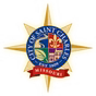 St. Charles County, MO EMS, Fire, Police, Sheriff
