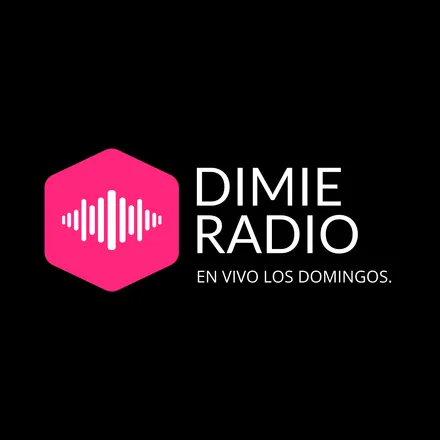 DimeRadio