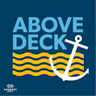 302. Interview with Max Salvatore-Holtz from Below Deck Med: A Rescue Mission to Tunisia