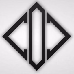 Enriques Podcast