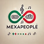 MEXAPEOPLE