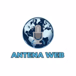 Antena Web - Canal 58