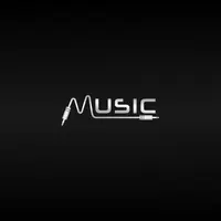 radyo-