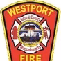 Westport, MA Fire