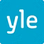 Yle Radio Suomi, Mikkeli
