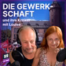 Episode 677: Die Gewerkschaft und ihre Kritiker