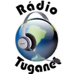 Radio TugaNet