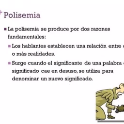 RADIOHDPEDREGAL