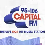 Capital FM Cymru
