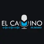 El Camino Radio