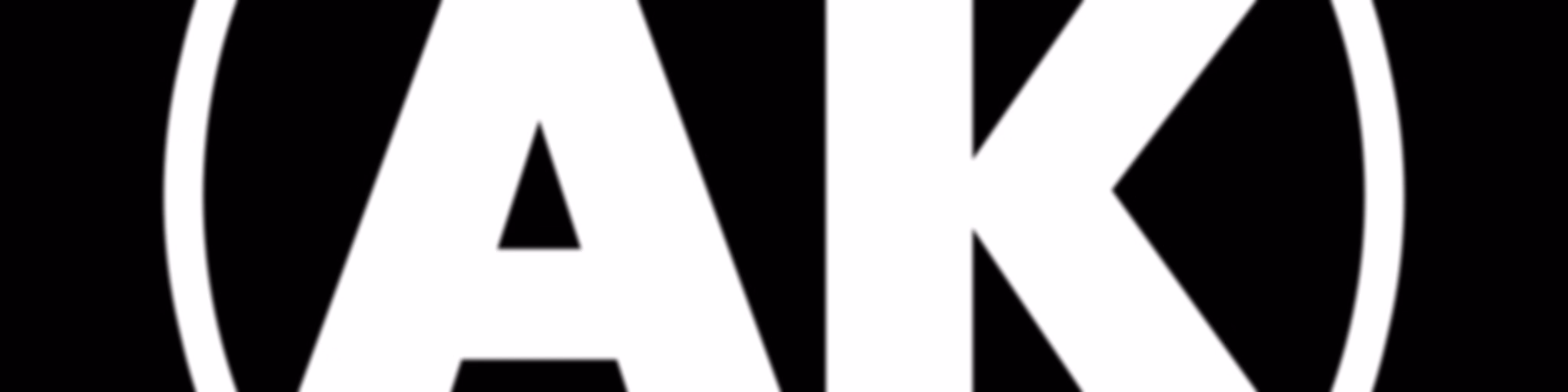 AK Talk Show