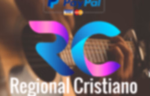 New Podcast