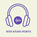 WEB RADIO NORTE