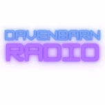 Davenbarn Radio