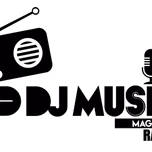 DJ Music Mag