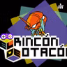 El Rincón de Otakon~ Second Season~ Capitulo 6: Multiverso