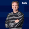SER Deportivos Navarra (20/08/2026)