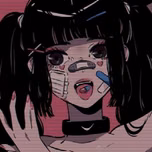 Dexy Evil
