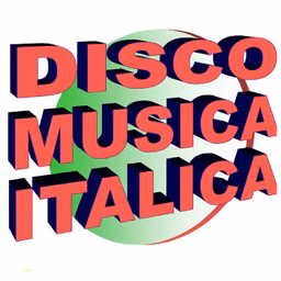 DISCO MUSICA ITALICA la classifica