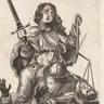 1. Harvard Scholar Leads Cromwell Military Intelligence - DENNIS-SEWELL-CROMWELLS-SPY