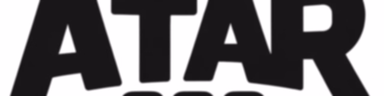 Atar 360