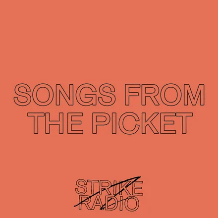 Songs from the Picket