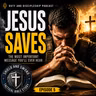 What Is the Gospel? | The Good News Every Christian Must Know | Shield and Sword Tactical Bible Study