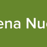 Buena Nueva