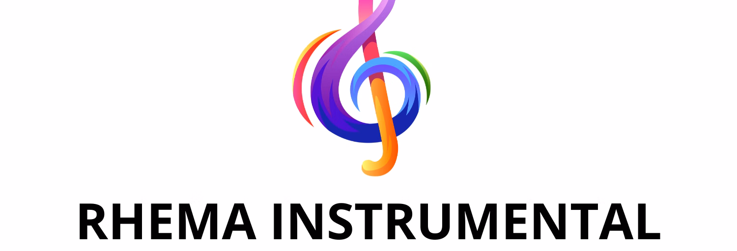 RHEMA INSTRUMENTAL