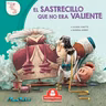 El sastrecillo que no era valiente