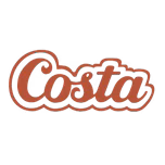 COSTA-PASION