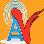 Dallas Vietnamese Radio
